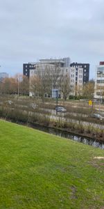 66, Muiderkring, 2332 BP, Leiden - Foto 3