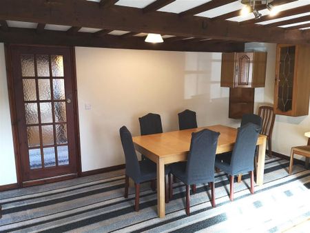 3 bedroom cottage to rent - Photo 4