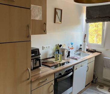 Pestalozzistraße 10, 44651 Herne - Photo 2