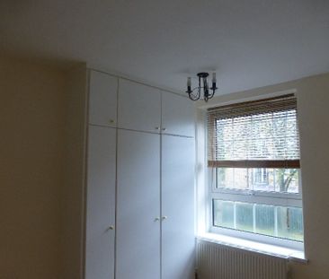 1 Bed Flat, Cahir Street, E14 - Photo 4