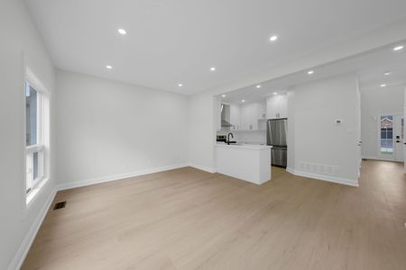 For Lease - 61 Wallace Street, New Tecumseth, Ontario - Photo 4