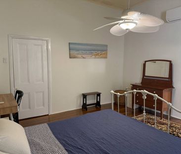 Healthcare Haven!! Private One-Bedroom Unit with All-Inclusive Comf... - Photo 1
