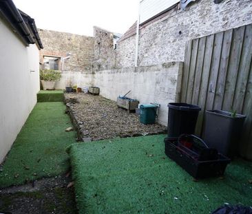 1 bedroom maisonette to rent - Photo 1