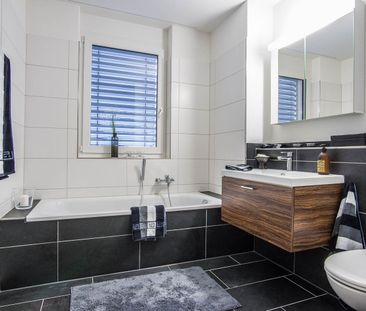 "Können Sie dieser Wohnung wiederstehen?" - Foto 4