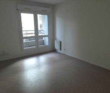 2 pièces - 27,96 m² - 1er étage - Colocation non autorisée - Photo 1