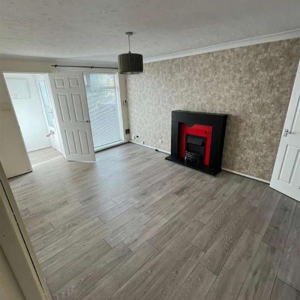 Skelton Court, Newcastle Upon Tyne, NE3 - Photo 1