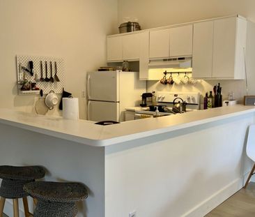 For Lease - 58 Alice Street Unit# 17, Blue Mountains, Ontario - Photo 5