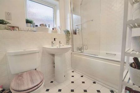 Winchester, SO23 - Photo 5