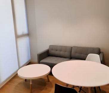 1 Bedroom*708 - Photo 1