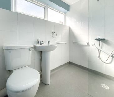 Burnside, CM21, Sawbridgeworth - Photo 5