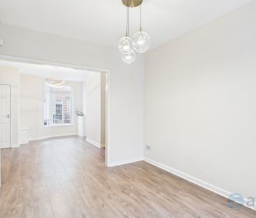 Spofforth Road, Edge Hill, L7, L4, Chiltern - Photo 2