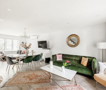 4753 Rue Prével - Photo 1