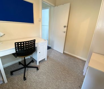 4 Bed Terraced House, Franklin Street, BN2 - Photo 3