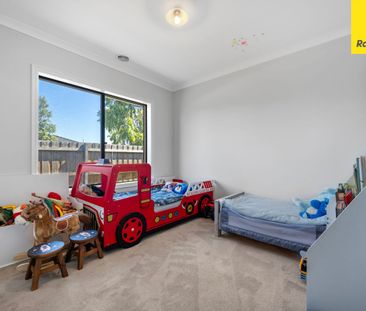 Modern Comfort | Family-Friendly | Prime Location - Photo 5