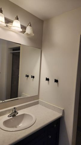 For Lease - 1537 Husband Place, Milton, Ontario - Photo 3