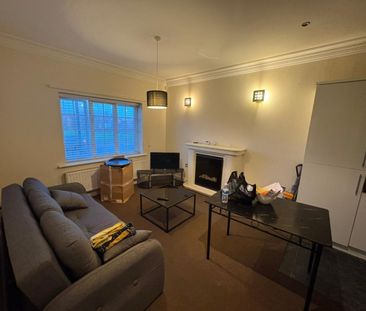 2 bed Apartment - To Let - Photo 5