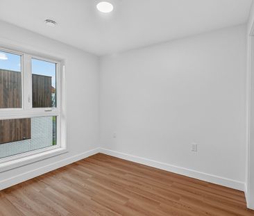 À louer / Appartement - Photo 6