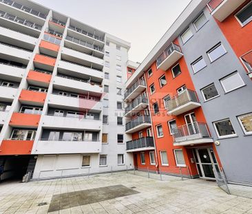 Mieszkanie | Wynajem - Photo 3