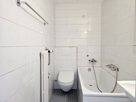 3.5 Zimmer, 4. Stock - Photo 5