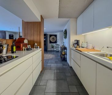 Appartement te huur in Diksmuide voor € 980 met 3 slaapkamers - Photo 2