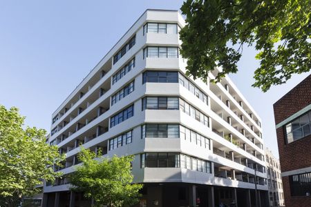 510/82-92 Cooper Street, Surry Hills NSW 2010 - Apartment For Rent | Domain - Photo 2