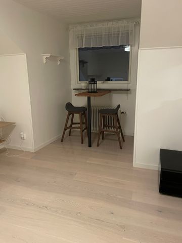 Wallingatan, Borlänge - Foto 3