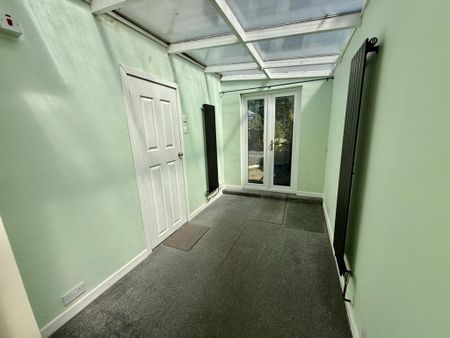 2 bedroom house to rent - Photo 5