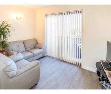 1 bedroom apartment to rent Alexandra Court, Kenilworth, CV8 - Photo 1