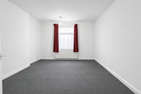 4 bedroom terraced house to rent - Photo 5