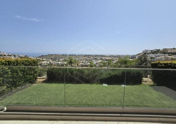 Apartamento T1 em Faro