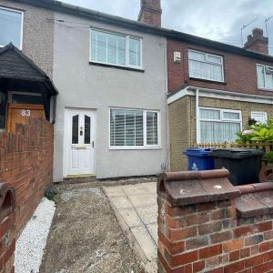 Hunt Lane, Doncaster, DN5 - Photo 3