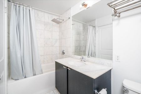 For Lease - 35 Hayden Street Unit# 517, Toronto, Ontario - Photo 3