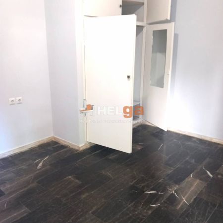 Studio/Γκαρσονιέρα για ενοικίαση Προσφυγικά - Πλατεία Ελευθερίας (Πάτρα) - Photo 5