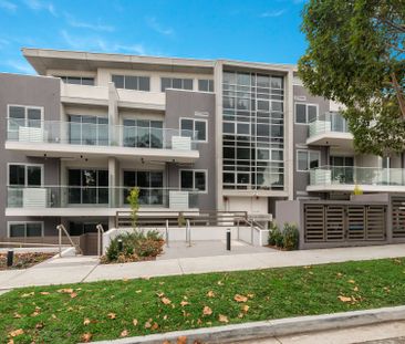 207/330 Manningham Road, Doncaster - Photo 4