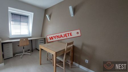 Tkacka, 2 pokoje - Photo 2