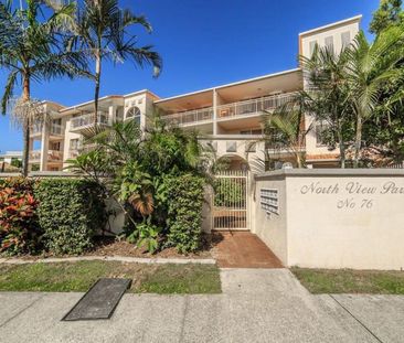 3/74 Thomas Drive, 4217, Chevron Island Qld - Photo 2