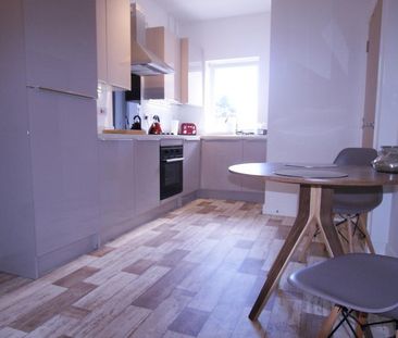 3 bedroom townhouse to rent - Photo 6