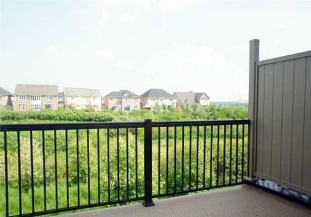 For Lease - 6020 Derry Road Unit# 52, Milton, Ontario - Photo 5