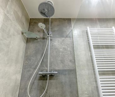 Calliopestraat 38 - Photo 4