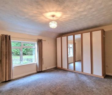 3 bedroom detached house to rent - Photo 6