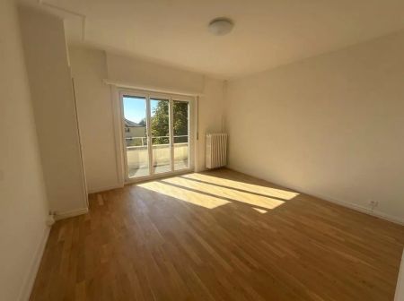 Bel appartement en cours de rénovation à deux pas du parc de Valency - Photo 4