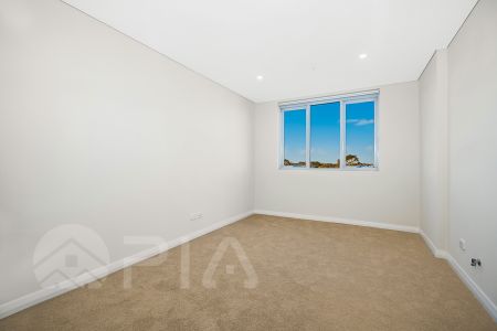 Stunning designer apartments - Now For Leasing - Photo 4