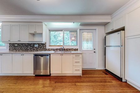 For Lease - 1 Billy Joel Crescent, Markham, Ontario - Photo 3