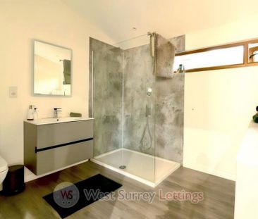 1 bedroom ground floor flat to rent - Photo 6