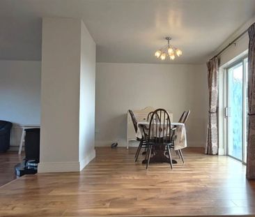 School Road, Carnmore, Oranmore, Galway, County Galway - Photo 4