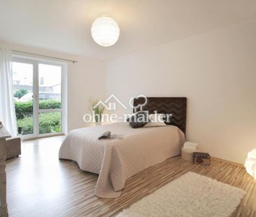 Meldorfer Straße 184, 25746 Heide - Foto 1