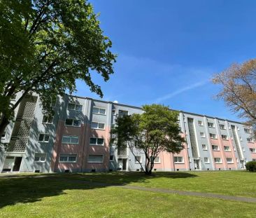 Am Alefskamp 79D, 47198 Duisburg - Foto 1