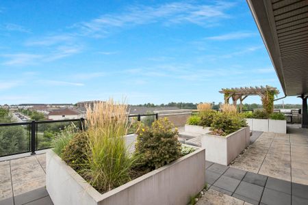 For Lease - 106 BARD Boulevard Unit# 408, Guelph, Ontario - Photo 2