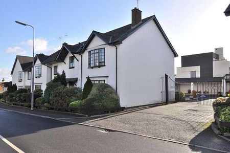 Britway Court, Britway Road, Dinas Powys, V Of G, CF64 - Photo 4