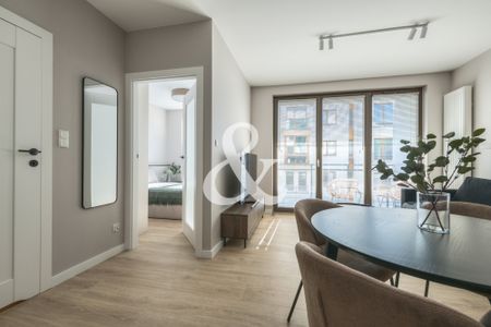 Gdańsk Wrzeszcz - Photo 4